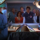Illustration for article titled Scrubs took its time to make a musical episode, but made it count